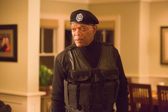 Barely Lethal - Secret Agency - Szenenbild 6