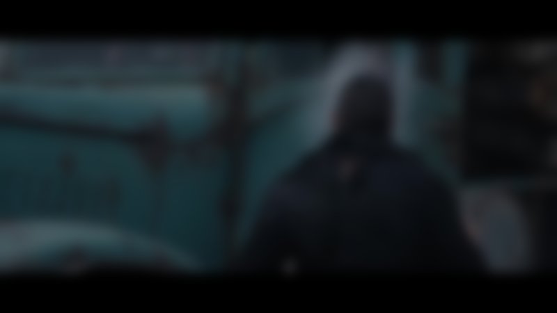 Sisu 2 - Road to Revenge - Trailer - Englisch - HD