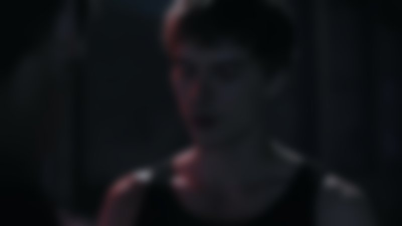 Coming In - Trailer - Deutsch - SD