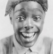 Ernest Morrison
