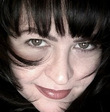 Elena Shulman