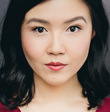 Tabitha Tao