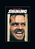 Shining