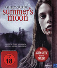 Summer&#039;s Moon