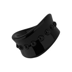 Beef Ball Stretcher, 3,8   6,8 cm