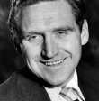 James Whitmore