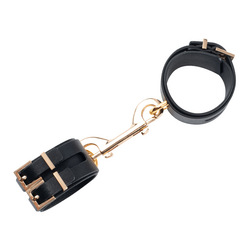 GP Premium - Handcuff