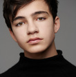 Bryce Gheisar