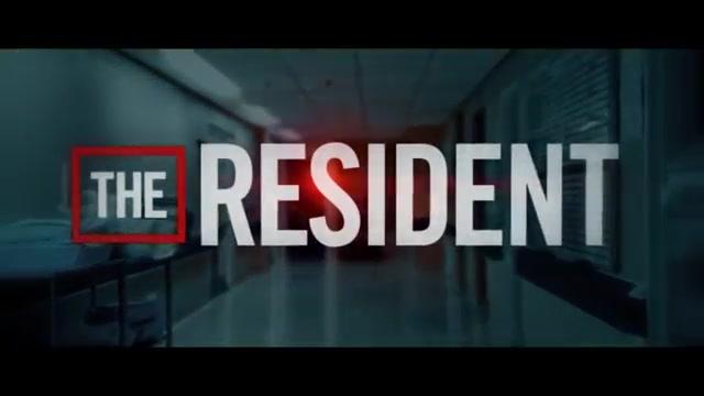 Atlanta Medical - Staffel 1 - Trailer - Englisch - SD