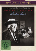 Miss Marple - Mörder ahoi!