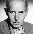Arthur Hohl
