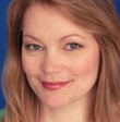Peggy O&#039;Neal