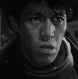 Yunosuke Ito