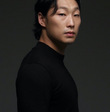 Park Tae-san