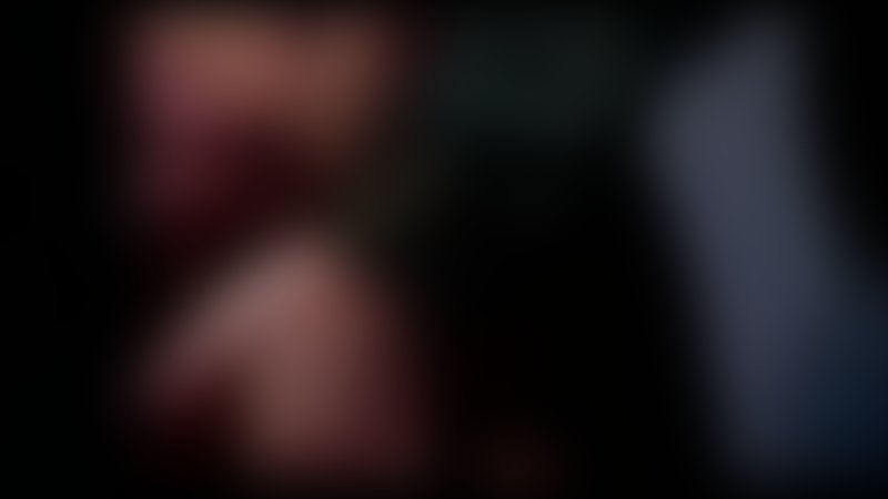 Chained Heat 2 - Trailer - Deutsch - SD