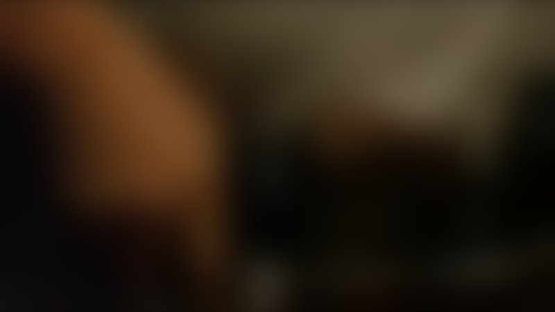 A Bittersweet Life - Trailer - Deutsch - SD