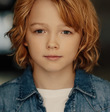 Christian Convery