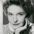 Geraldine Page
