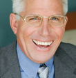 Alan Mueting