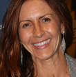 Michelle Clunie