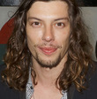 Benedict Samuel