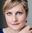 Kate Milner Evans
