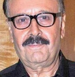 Parikshat Sahni