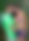 P*h L*t S*s H*s M*d F*k B*y at H*s G*s B*l R*, A