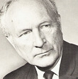 John Zaremba