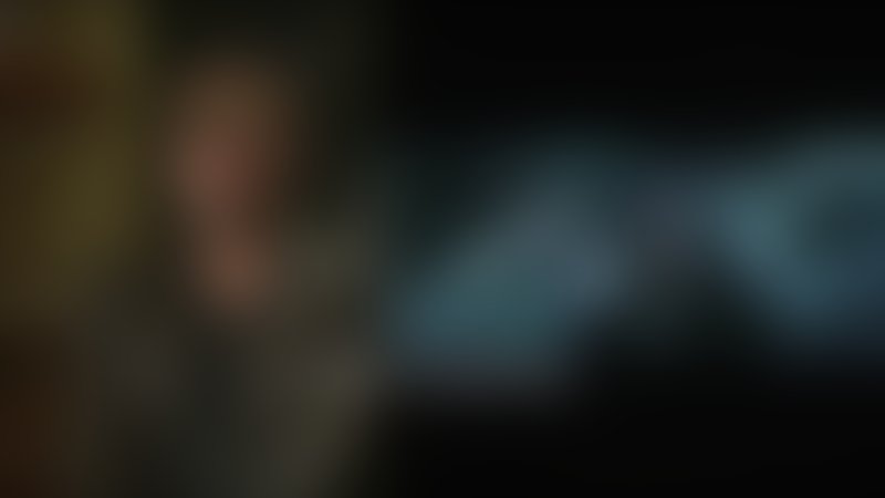 Predators - Trailer - Deutsch - SD