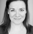 Vanessa Morley