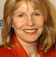 Donna Hanover