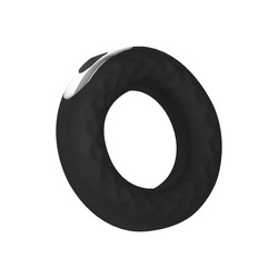 Vibro Spanning-Ring, 4   6 cm