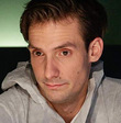 Dennis Herrmann