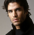 Eduardo Verástegui