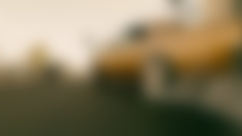 Faster - Teaser - Englisch - SD