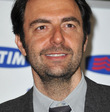 Neri Marcorè