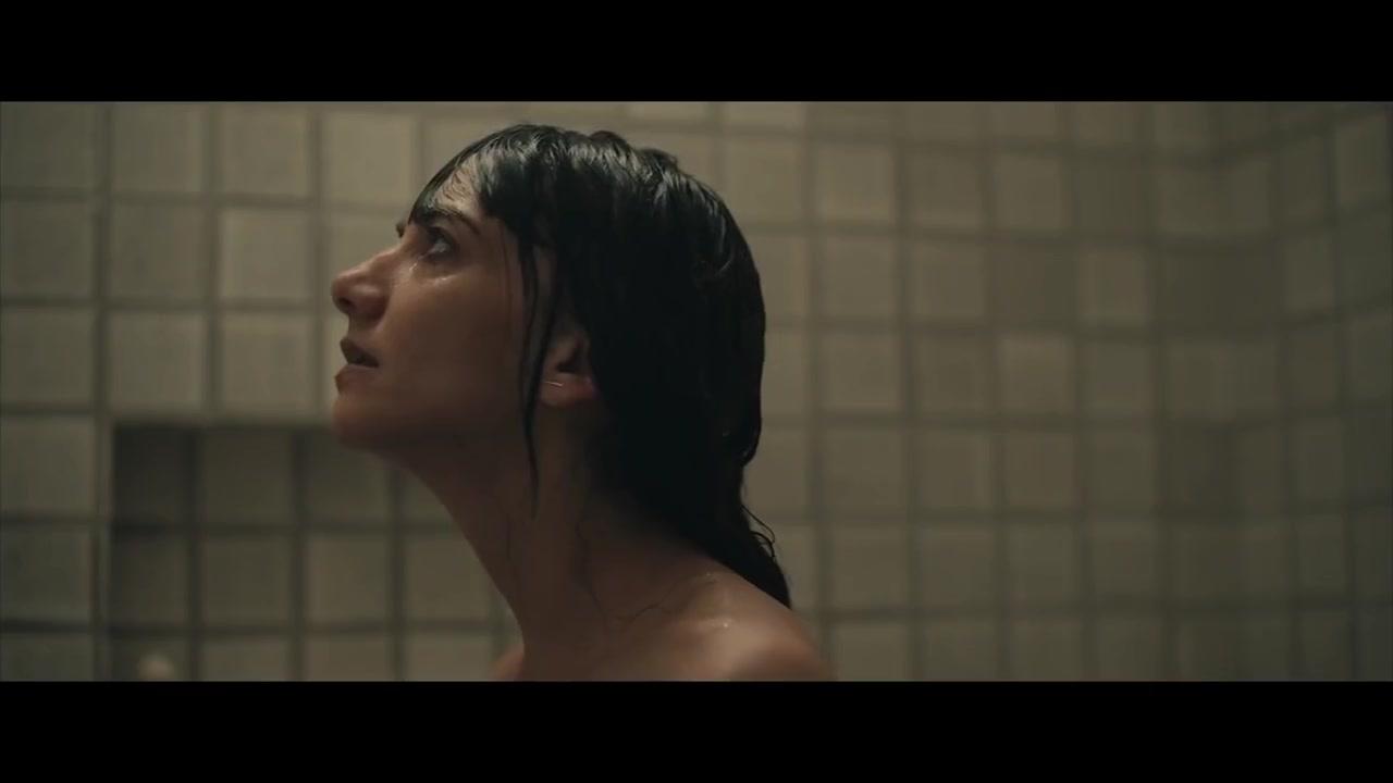 The Rental - Trailer - Englisch - HD