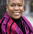 Robin Gooch