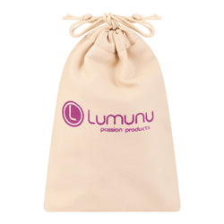 Deluxe Anti-Cellulite-Sauger - Cellu-Los, 4 cm