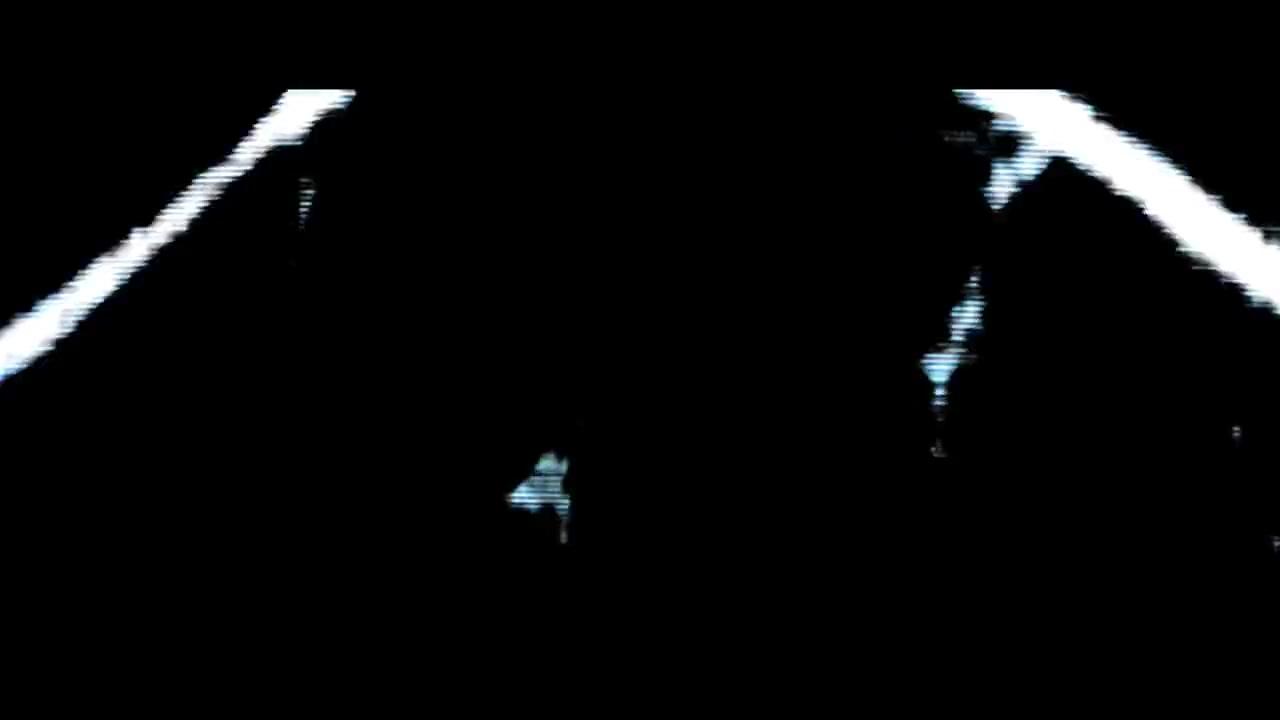Mexico Barbaro 2 - Trailer - Englisch - HD