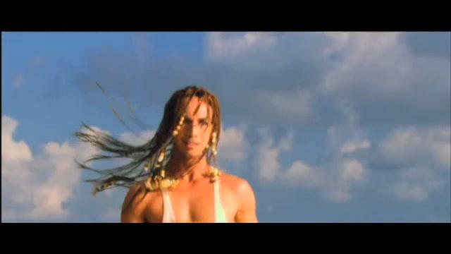 Another Gay Sequel - Trailer - Deutsch - SD