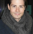 Piotr Bondyra