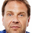 Peter Rütten