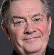 Allan Svensson