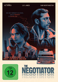 The Negotiator