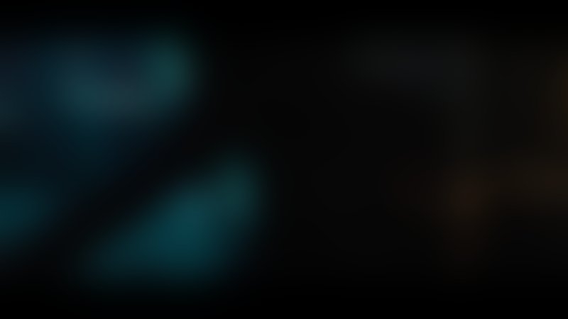 John Wick - Kapitel 3 - Trailer - Englisch - SD