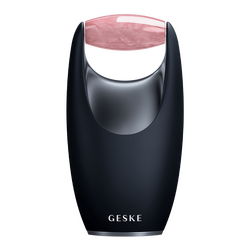 Rose Quartz Roller | 5 in 1