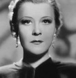 Renate Müller