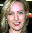 Renée Estevez